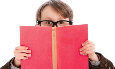 Close reading - kỹ năng đọc kĩ nghĩ sâu